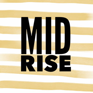 MID RISE