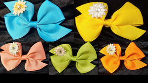Bows on Sale