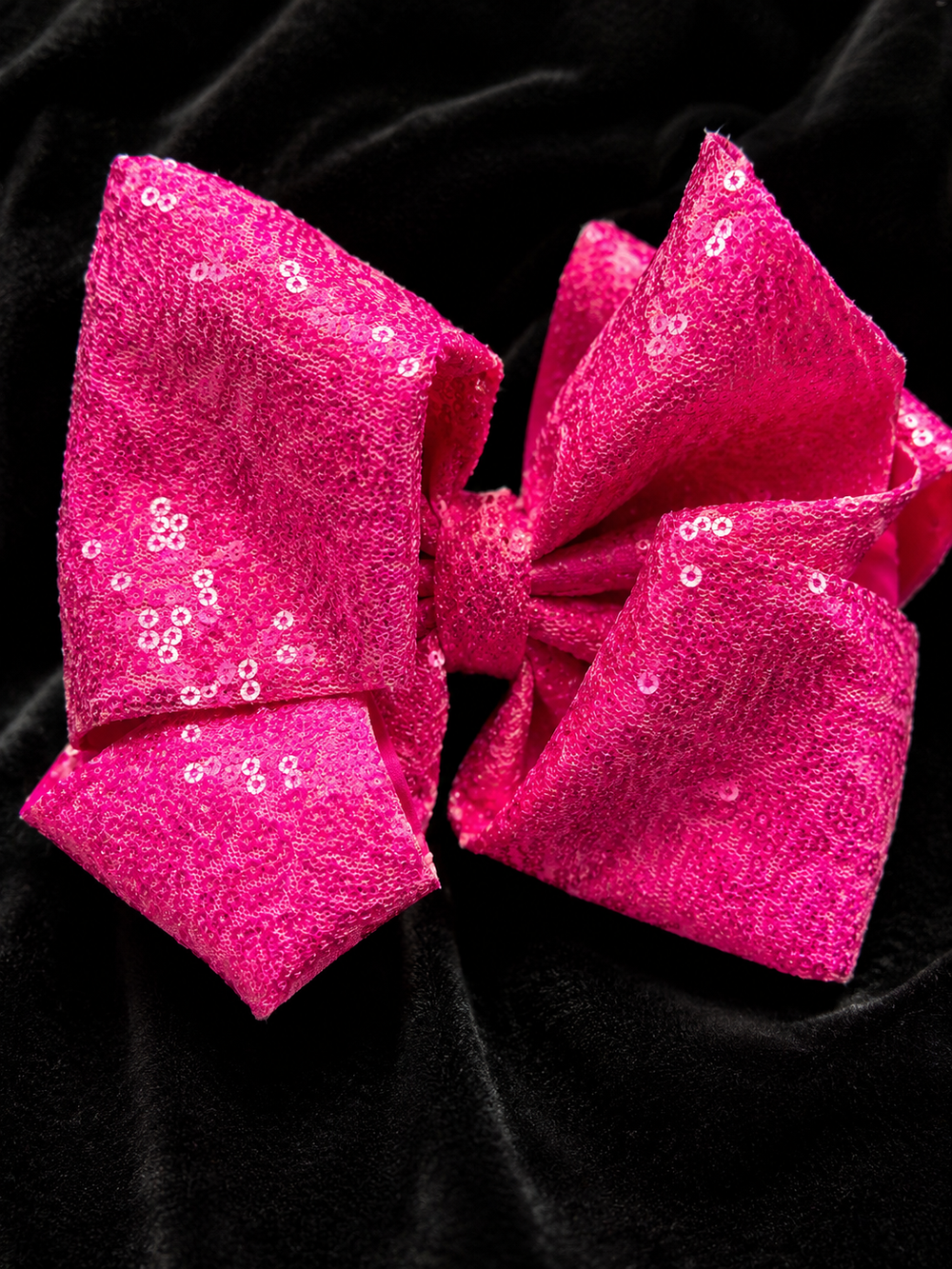 Medium Pink