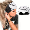 FOOTBALL BASKETBALL SOFTBALL VOLLEYBALL SPORTS THEME HEADBAND - Lil Monkey Boutique