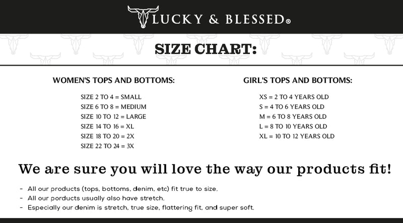 Lucky and Blessed Black Velvet Skinny Pants - Lil Monkey Boutique