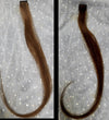 CLIP IN HAIR EXTENSION - Lil Monkey Boutique