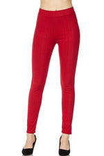 The BEST Full length Jeggings! - Lil Monkey Boutique