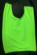NEON SOFT NECK GAITERS WITH BREATHABLE MESH NOSE - Lil Monkey Boutique
