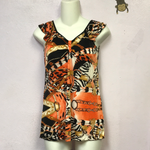 YOUTH ASSORTED TOPS OR DRESSES - Lil Monkey Boutique