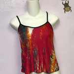 YOUTH ASSORTED TOPS OR DRESSES - Lil Monkey Boutique
